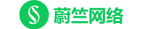 自动包装流水线和自动包装生产线有什么不同之处